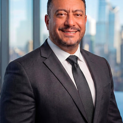 Dr. Patricio G. Bruno, Lt. Colonel in the United States Air Force Reserve, Senior Flight Surgeon, Combat Rescue Veteran, and Board-Certified Family Physician for Veterans Nexus Institute. 