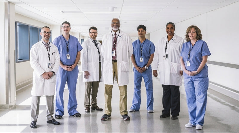 Physicians who have served. Physician's with real combat experience among other military healthcare professionals providing independent medical evaluations and nexus letter reviews for veterans.