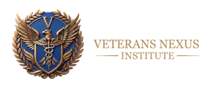 The Veteran's Nexus Institute 