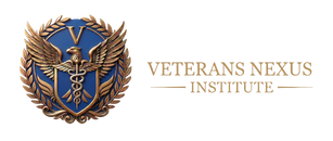 The Veteran's Nexus Institute 