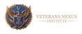 The Veteran's Nexus Institute 