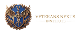 The Veteran's Nexus Institute 