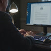Recommended alt text:

Close-up of hands typing on a computer keyboard while reviewing and preparing digital medical documentation for a veteran's VA disability claim.

Alternative (Veterans Nexus Institute focused):

Close-up of a professional typing on a keyboard while preparing medical records and documentation for a Veterans Nexus Institute nexus letter evaluation.

Veterans Nexus Institute

Close-up video of hands typing on a backlit computer keyboard in an office setting.